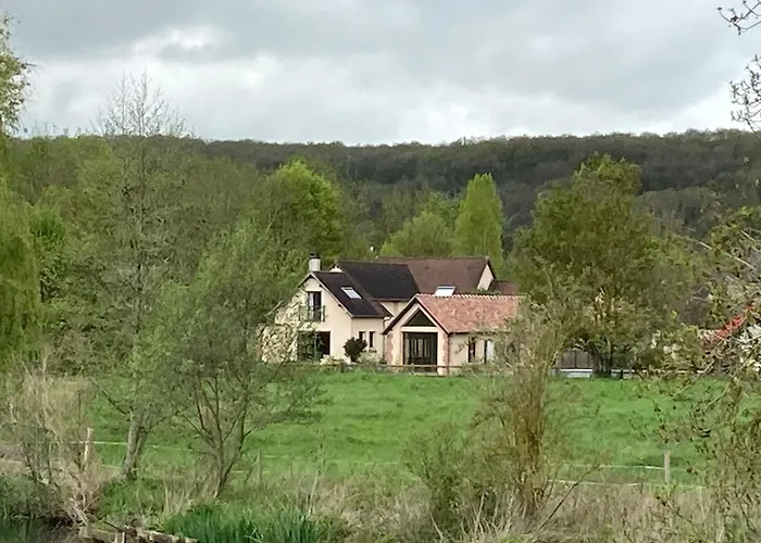 Cote Riviere
